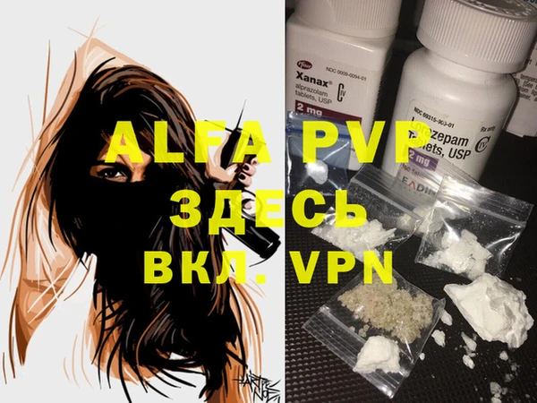 apvp Алзамай