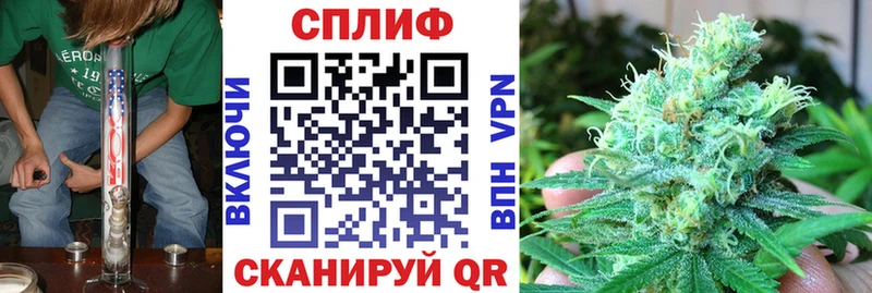 Канабис сатива цены наркотик Батайск